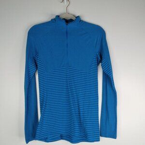Columbia Long Sleeve Activewear Shirt